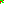 Destellos dst-1459224