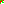 Destellos dst-1459225