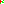 Destellos dst-1459226