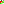 Destellos dst-1459228