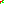 Destellos dst-1459232
