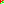 Destellos dst-1459234
