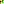 Destellos dst-1459236