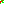Destellos dst-1459240