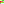 Destellos dst-1459242