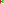 Destellos dst-1459244