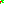 Destellos dst-1459245