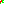 Destellos dst-1459251