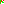 Destellos dst-1459279