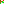 Destellos dst-1459280