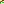 Destellos dst-1459282