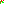 Destellos dst-1459284