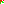 Destellos dst-1459285