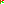 Destellos dst-1459287