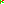 Destellos dst-1459288