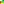 Destellos dst-1459296