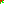 Destellos dst-1459297