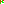 Destellos dst-1459298