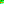 Destellos dst-1459299