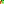 Destellos dst-1459300