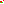 Destellos dst-145931
