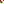 Destellos dst-145932