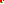 Destellos dst-145934