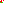 Destellos dst-145938