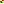 Destellos dst-145939