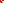 Destellos dst-145940