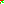 Destellos dst-1459401