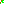 Destellos dst-1459402