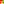 Destellos dst-1459403
