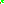 Destellos dst-1459404