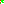 Destellos dst-1459405