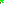 Destellos dst-1459406