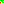 Destellos dst-1459407