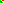 Destellos dst-145941