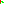 Destellos dst-1459415