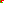 Destellos dst-145942