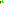 Destellos dst-1459424