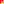 Destellos dst-1459425