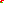 Destellos dst-145943