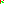 Destellos dst-1459434