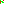 Destellos dst-1459435