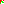 Destellos dst-1459437