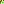 Destellos dst-1459438