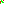 Destellos dst-1459439