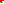 Destellos dst-145944