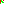 Destellos dst-1459440